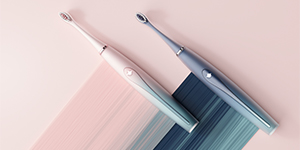 量能科技配合度高，交貨及時